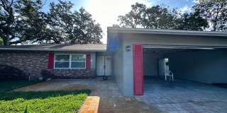 Beautiful, newly renovated 3-bedroom 2 bath home located in Winter Park Gallery 1