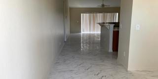 Available Now!!!. Huge 4 bedroom/Greenbriar Area. Gallery 3
