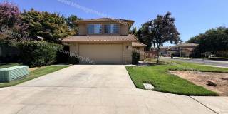 Two Story Home Available Now! Two Story Home Available Now! Gallery 1