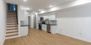 3631 WARREN Street Gallery 6