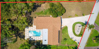 4700 SW 110th Ave 4700 SW 110th Ave Gallery 1