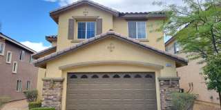 9091 Cloudy Mountain Pl Gallery 1