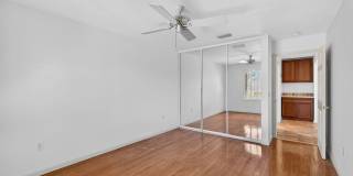 239 Ridge Road Gallery 49