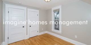 3117 43rd Avenue South Gallery 8