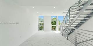 7645 Carlyle Avenue Gallery 1