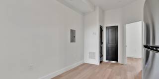 3138 North Broad Street - 2 Gallery 3