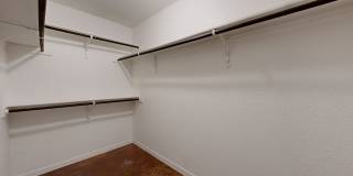 2 WEEKS FREE!!!!  NOW ONLY $1395 NO CARPET DUPLEX IN HARKER HEIGHTS!!!! Gallery 21