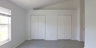 Forest Lake Townhomes 3629-102 Gallery 18