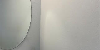 1073 Amber Leaf Trl Gallery 11