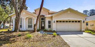6002 Martinglade Pl 6002 Martinglade Pl Gallery 1