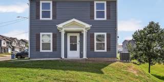 200 Renwick Drive Gallery 1