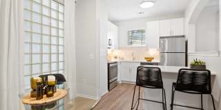 Mission Gate Gallery 2