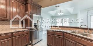 5975 Diamondback Gallery 11