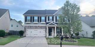 235 Meadow Springs Dr. Gallery 1