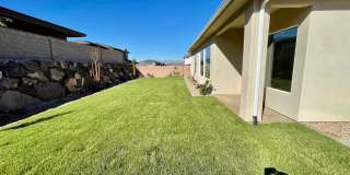 Four-Bedroom Home Near Shooting Star Park in Washington Fields Gallery 25