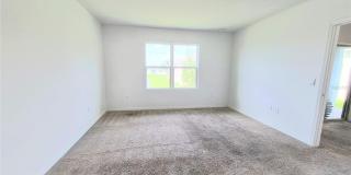 2375 BRASSIE Court Gallery 9