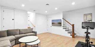 96 Miller Road Gallery 11