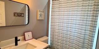 507 E PARIS STREET Gallery 20