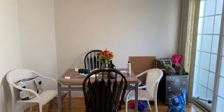 373 Dorchester St Gallery 4