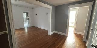 6041 Waterman Boulevard Gallery 3