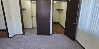 Windsor Heights Apartments Gallery 21