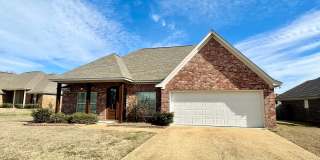 3/2 For Rent in Germantown School District! Gallery 1