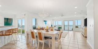 8804 S Sea Oaks Way Gallery 5