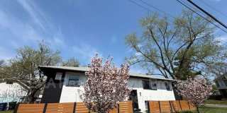 221 Dana Ave. Gallery 1