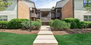 South Wind Apartment Homes Gallery 27