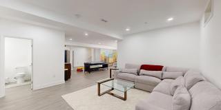 10909 MERIDIAN HILL Way Gallery 81