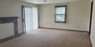 Willow Creek Apartments Gallery 85