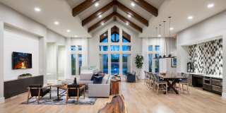 55 Fifty at Northwest Crossing Gallery 34