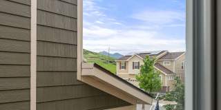 Like New Golden, CO  house near North Table Mountain Gallery 35