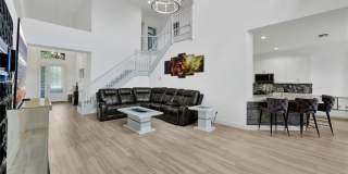 20001 Seadale Ct Gallery 5