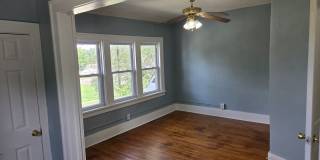 New Listing !!! Gallery 7