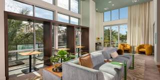 Rivair Apartment Homes Gallery 30