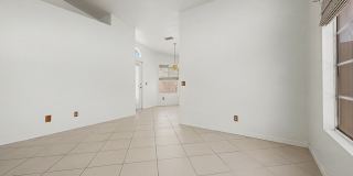 6836 S 18TH Street Gallery 5