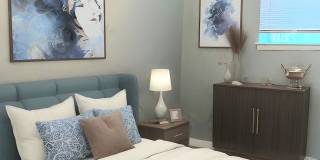 1501 27TH Street SE Gallery 9