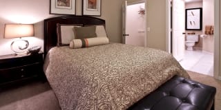 Tuscany Park Apartments Gallery 17