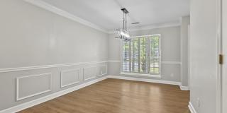 1382 Center Lake Drive Gallery 27