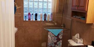 1402 SW 25TH AVE DEERFIELD BEACH, FL 33442 Gallery 29