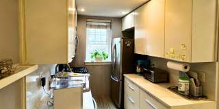 Modernized Fully Furnished 1BR, 1BA Condo at Arbors of Arlington Gallery 10