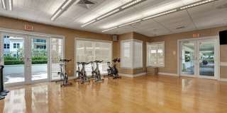 20000 E Country Club Dr Gallery 11