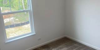 638 Wolverine Drive Gallery 9