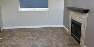 Crystal Lake Home For Rent Crystal Lake Home For Rent Gallery 13