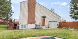 Upper East 5 Bedroom Sandy Home Gallery 27
