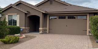 1611 Cloudstone Drive Gallery 1