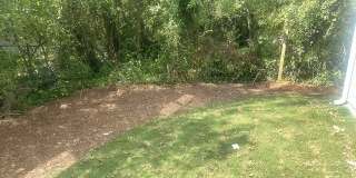 717 A Scales Street Gallery 25