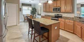 13525 Villa Di Preserve Lane Gallery 6