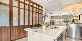 3390 W Maritana Dr Gallery 21